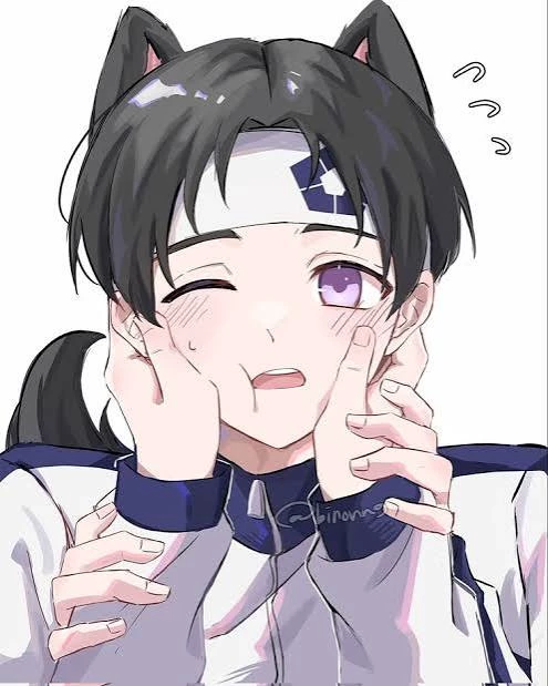 Nanase nijiro thumbnail