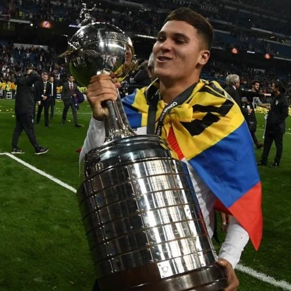 Alejo