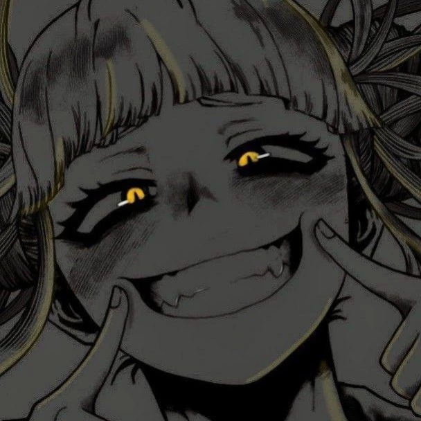 Isa
