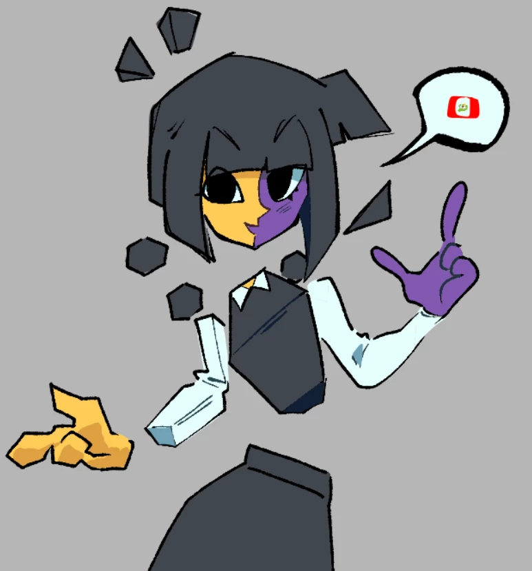 Painting thumbnail