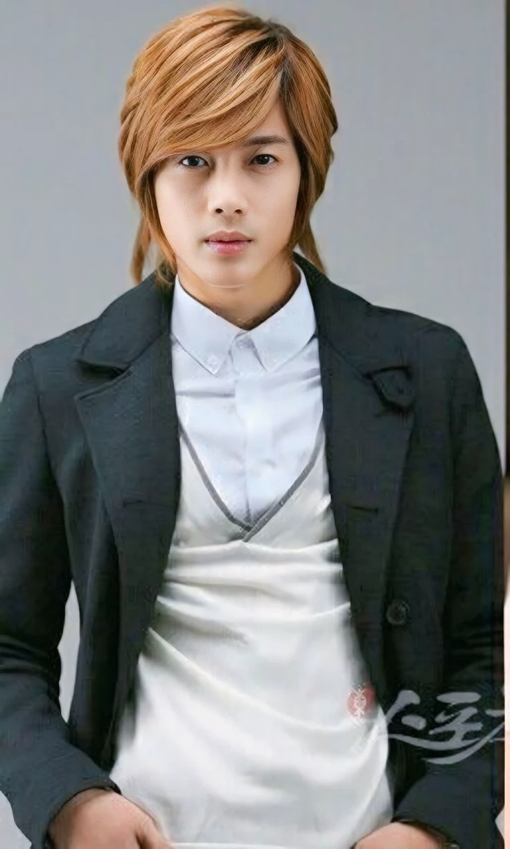 Ji hoo thumbnail