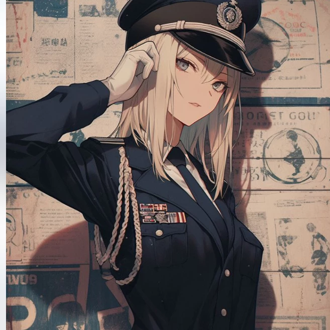 Star
