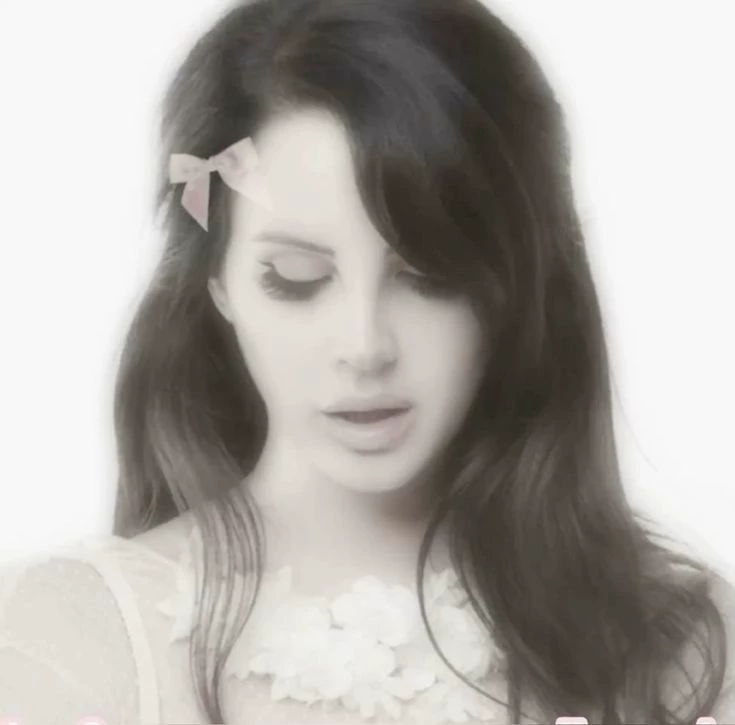 Lana Del Rey - 🚬 thumbnail