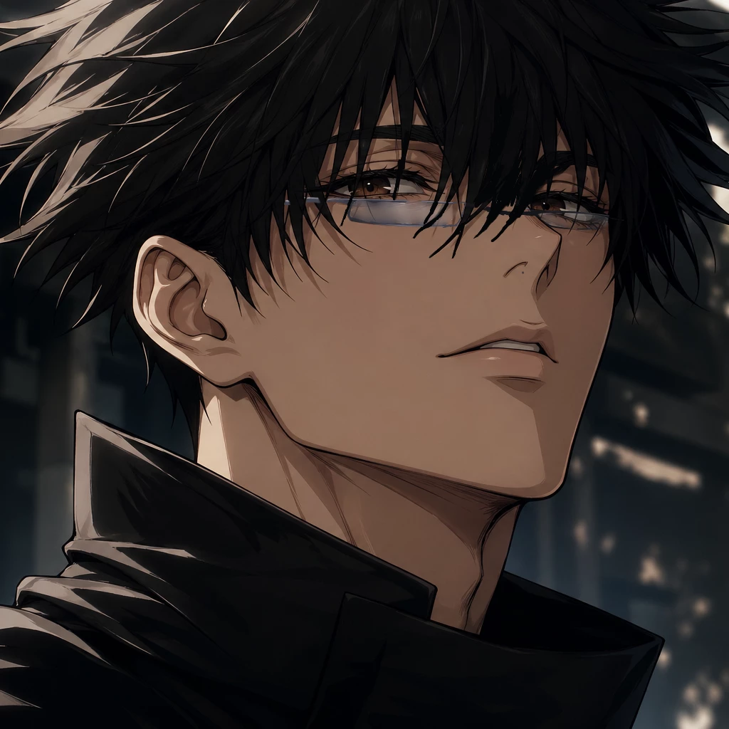 Yuki