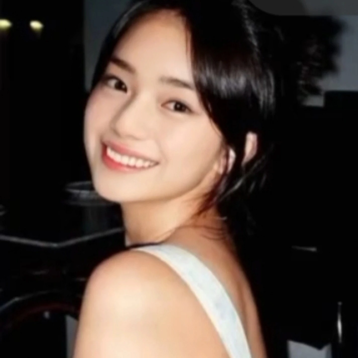 Bea★