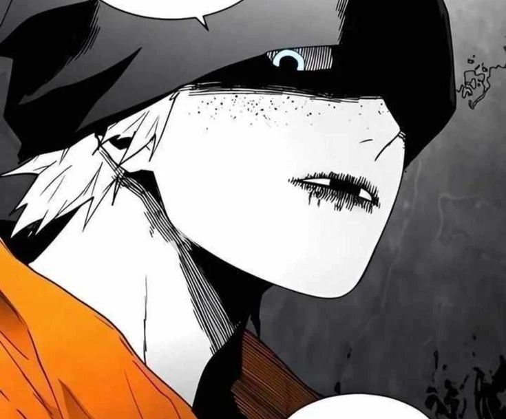 0-182 FOGLANG/FOGGROUND thumbnail