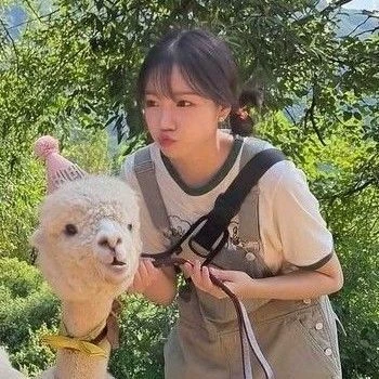 joyuri