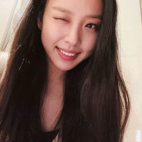 Lena