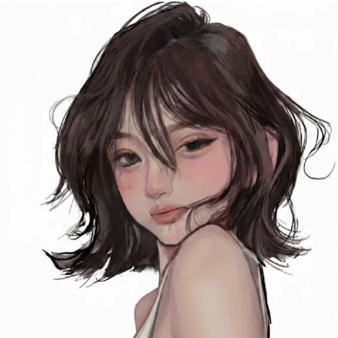 Elena 