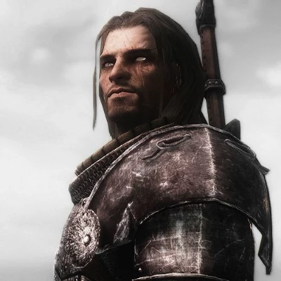 Farkas thumbnail