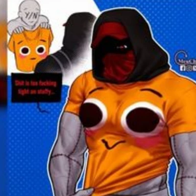 404 thumbnail