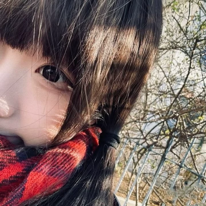 Miori