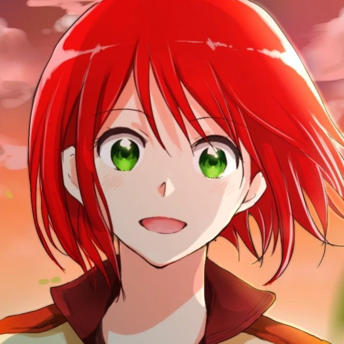 Hime