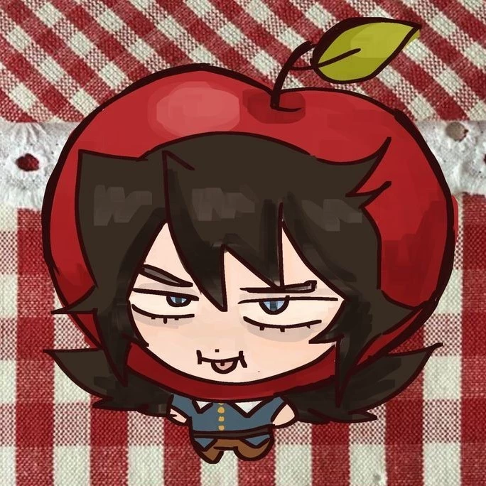 ~Min✰