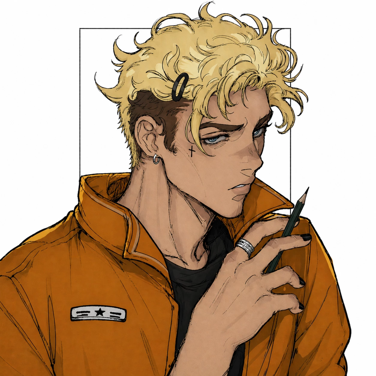 Angelo