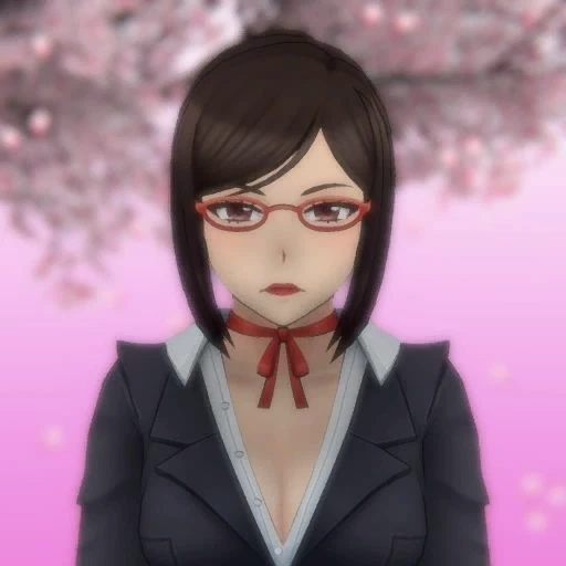 Genka Kunahito thumbnail