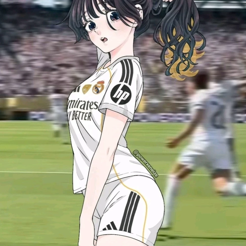 Victor 