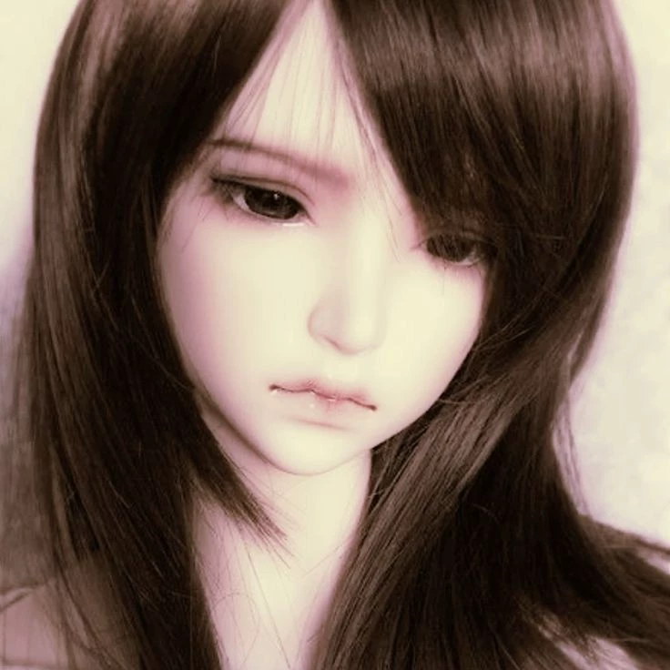 Min-ji