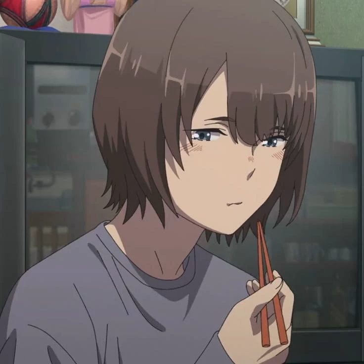 Kiyora
