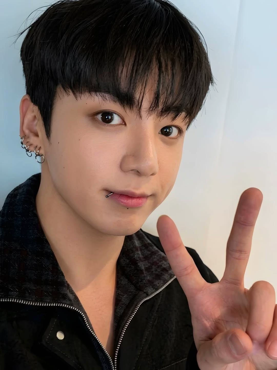 Jeon jungkook  thumbnail
