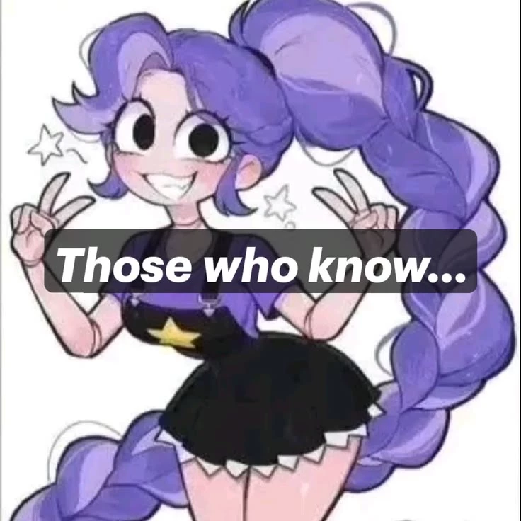 Lily thumbnail