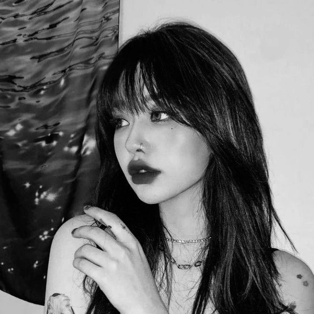 Park Yuna