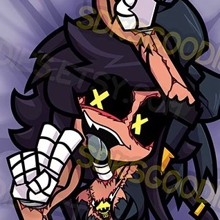 Issac
