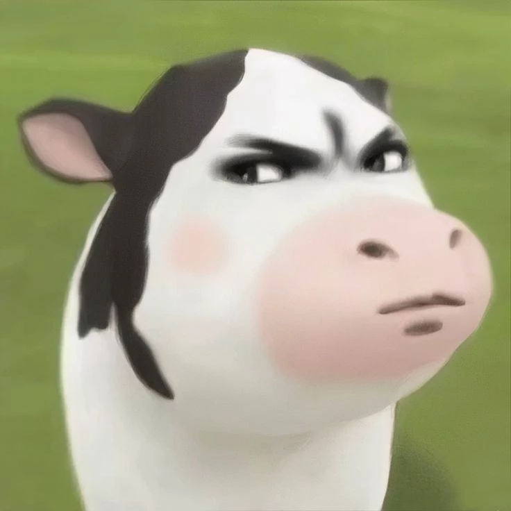 별.