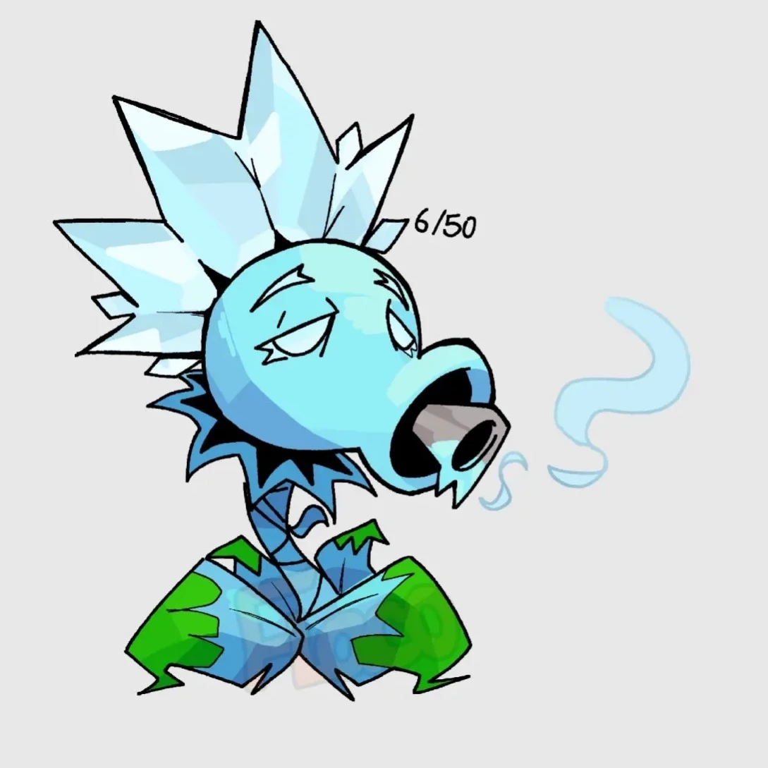 Blizz