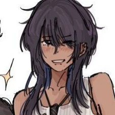 Yumi 