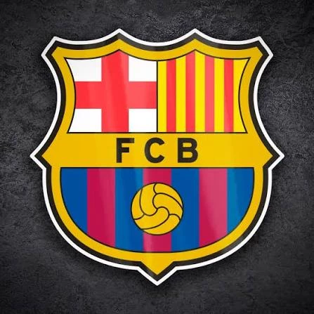 Barcelona striker thumbnail