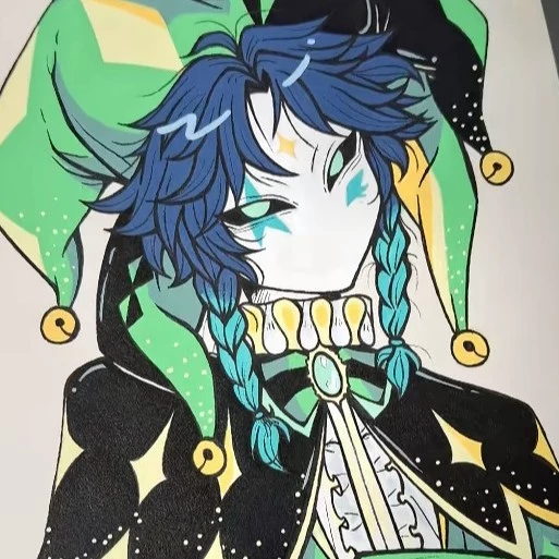 Lilith