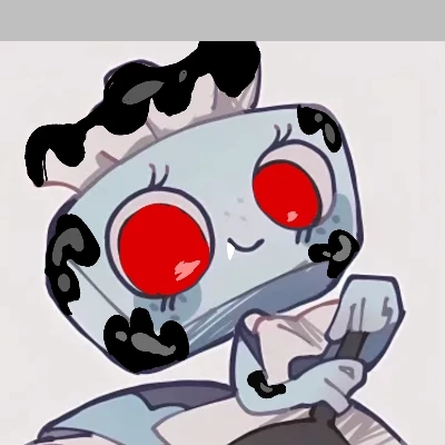Tisha vampire??? thumbnail