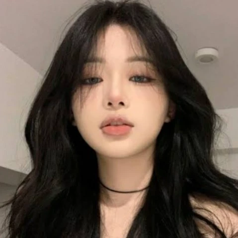 Arsyi Arsyi arsyi