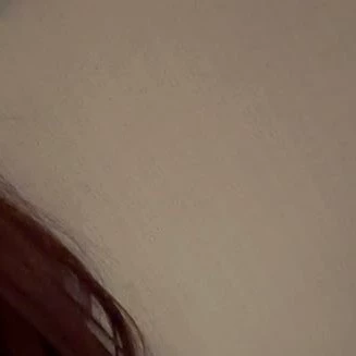 Chiquita