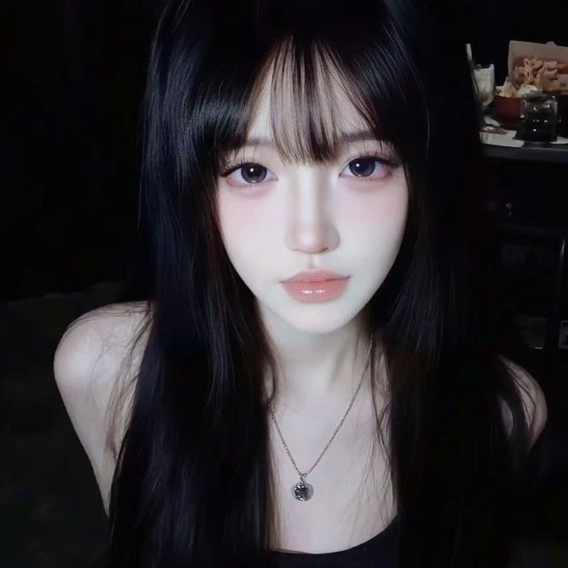 Jane