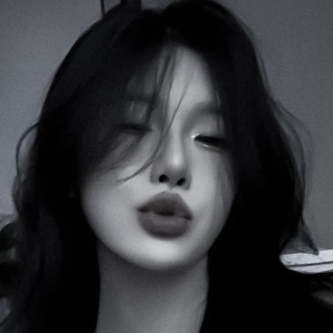 Yoongina🇰🇷