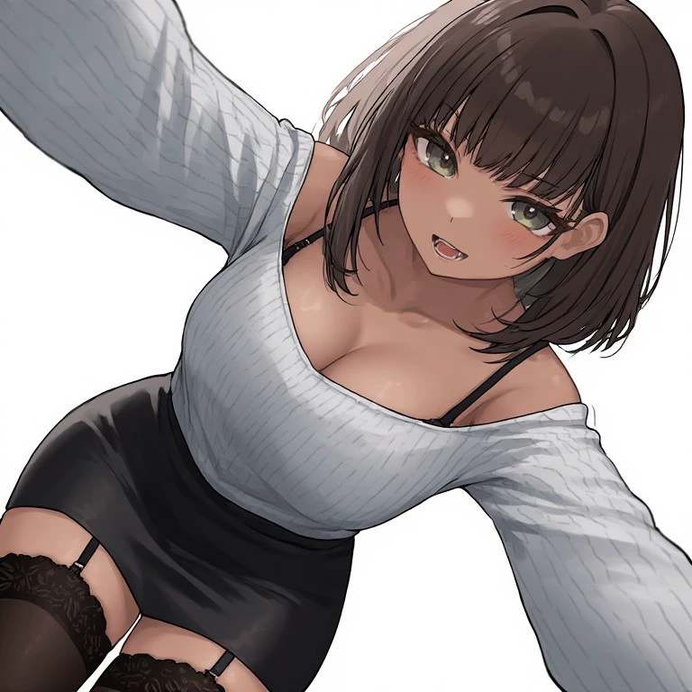Shiori