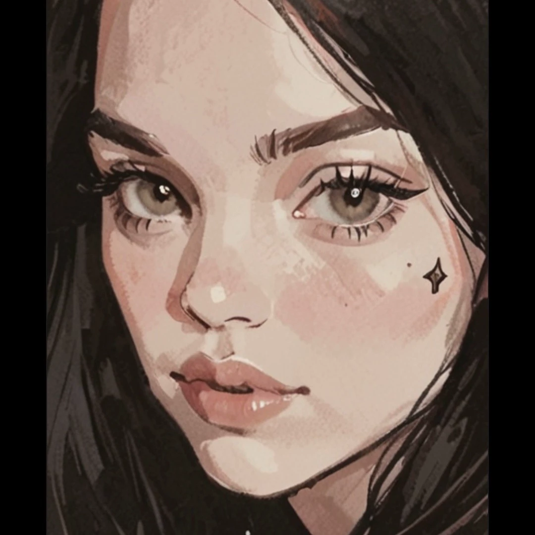 Gabriella