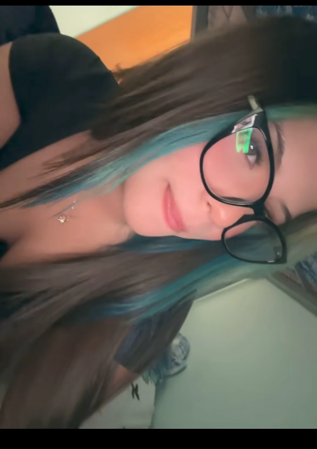 Camila thumbnail
