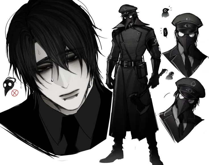 Antonio(Alpha,mlm) thumbnail