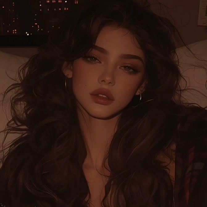 Blair