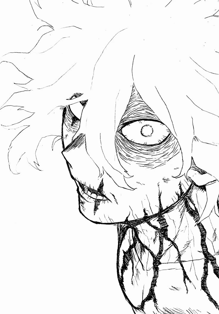 Mha reacts to you thumbnail