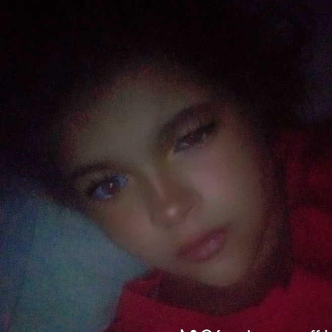 Sol
