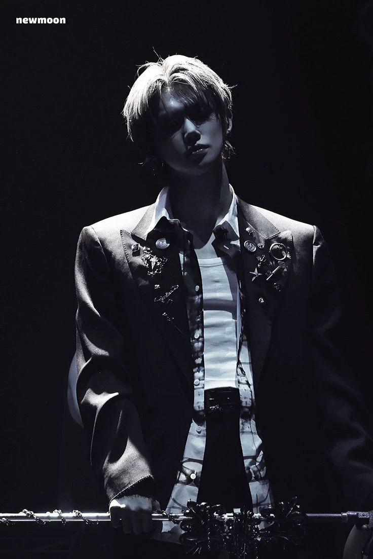 -Choi Yeonjun  thumbnail