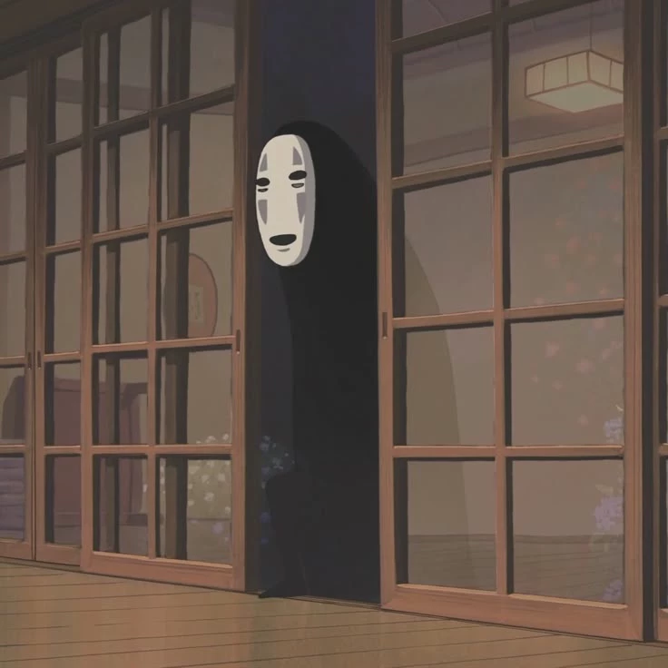 No-face thumbnail