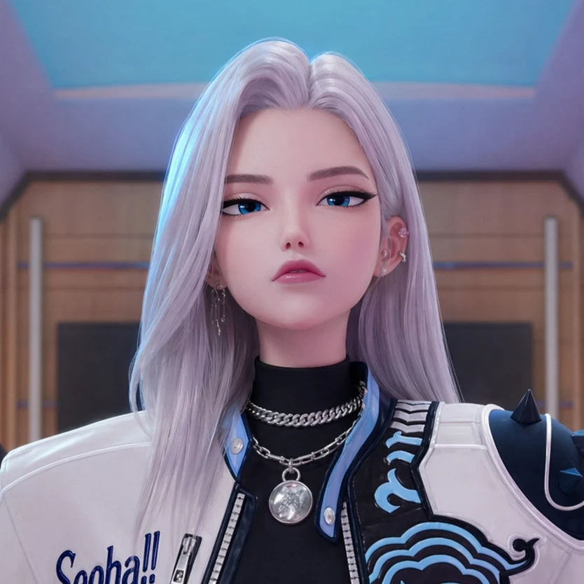 𝓕𝓲𝓽𝓸𝓵𝓵𝓮𝓼~