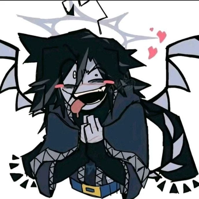 Salem