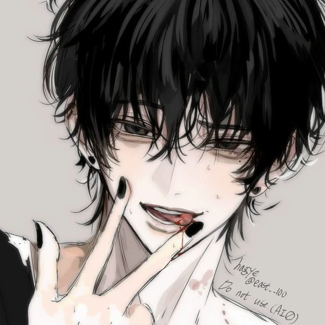  Ayato