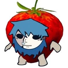 Joaquim